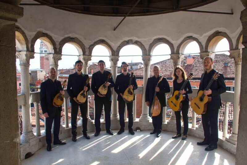 venice-concert-byi-mandolinvenice-quartet-in-st-georges-church