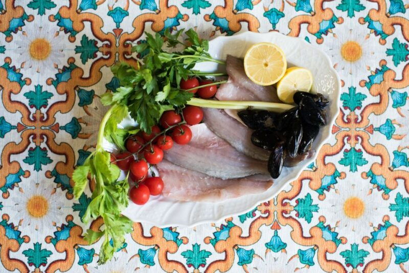 venice-cooking-class-and-meal-at-a-locals-home