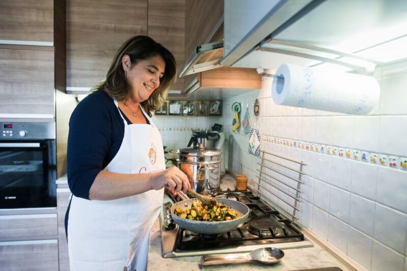 venice-cooking-class-and-meal-at-a-locals-home