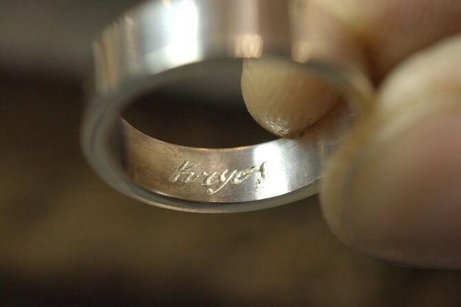 venice-create-your-own-925-silver-ring