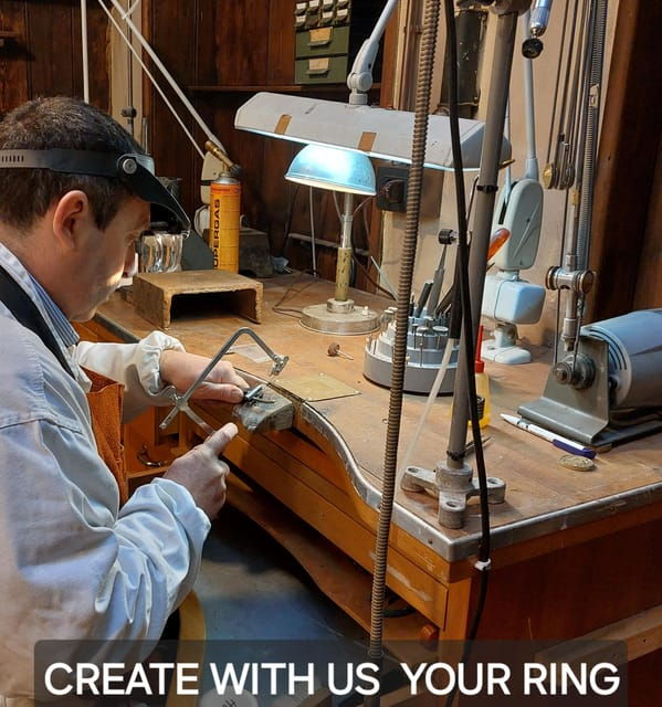 venice-create-your-own-sterling-silver-ring
