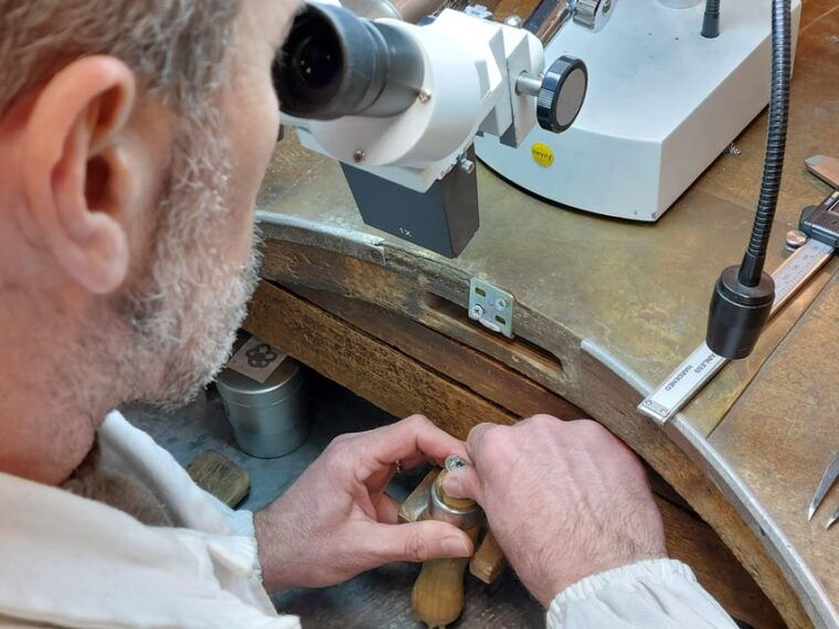 venice-create-your-own-sterling-silver-ring