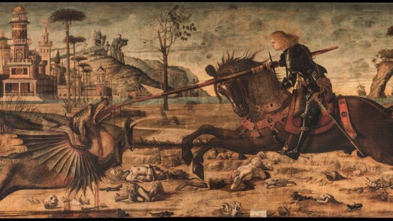 venice-dalmatian-school-of-st-george-and-trifon-audioguides