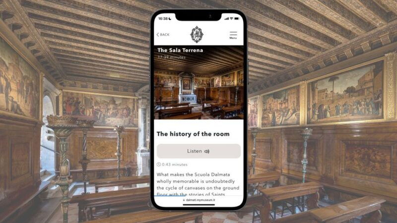 venice-dalmatian-school-of-st-george-and-trifon-audioguides