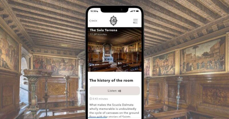 venice-dalmatian-school-of-st-george-and-trifon-audioguides