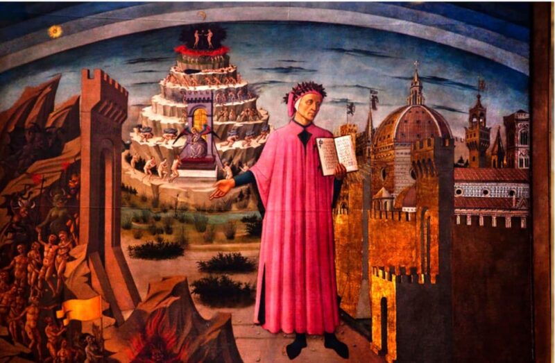 venice-dantes-divine-comedy-walking-tour