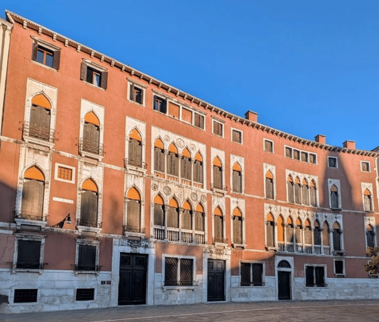 venice-dantes-divine-comedy-walking-tour