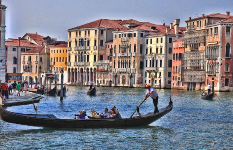 venice-day-trip-by-train-from-rome