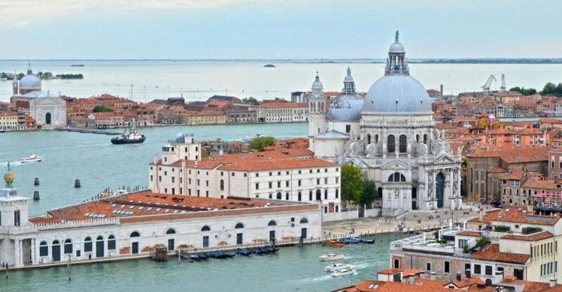 venice-day-trip-by-train-from-rome