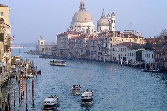 venice-day-trip-from-bergamo