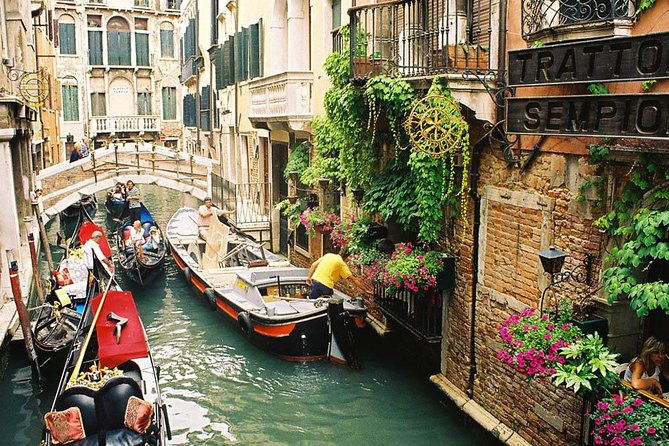 venice-day-trip-from-milan-with-guided-city-tour