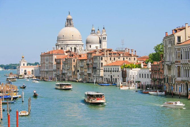 venice-day-trip-from-milan-with-guided-city-tour