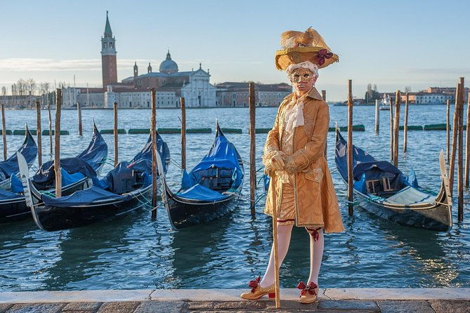 venice-day-trip-from-rome-private-tour-by-high-speed-train