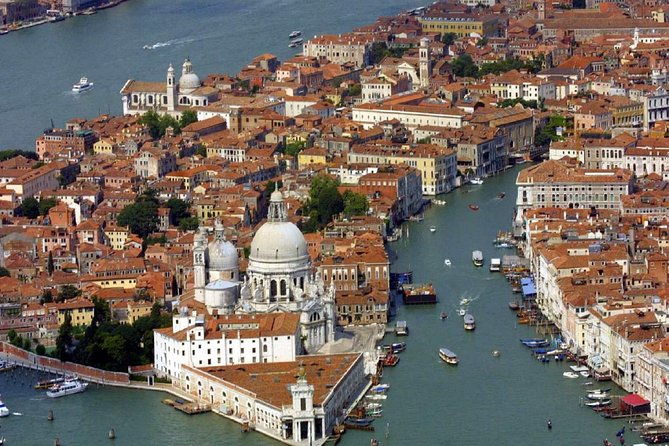 venice-day-trip-from-rome-private-tour-by-high-speed-train