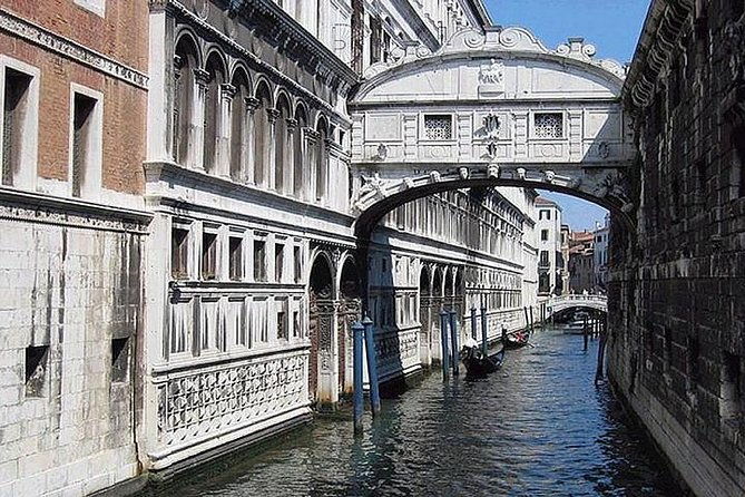 venice-day-trip-from-rome-private-tour-by-high-speed-train