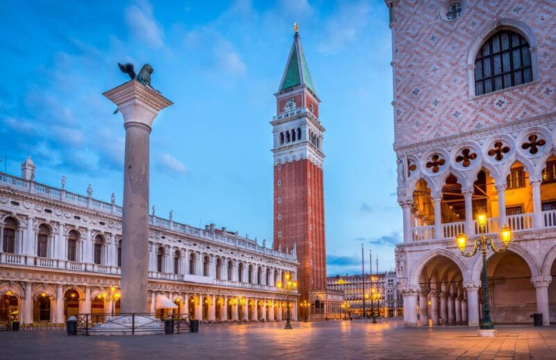 venice-delights-coffee-food-experience-walking-tour