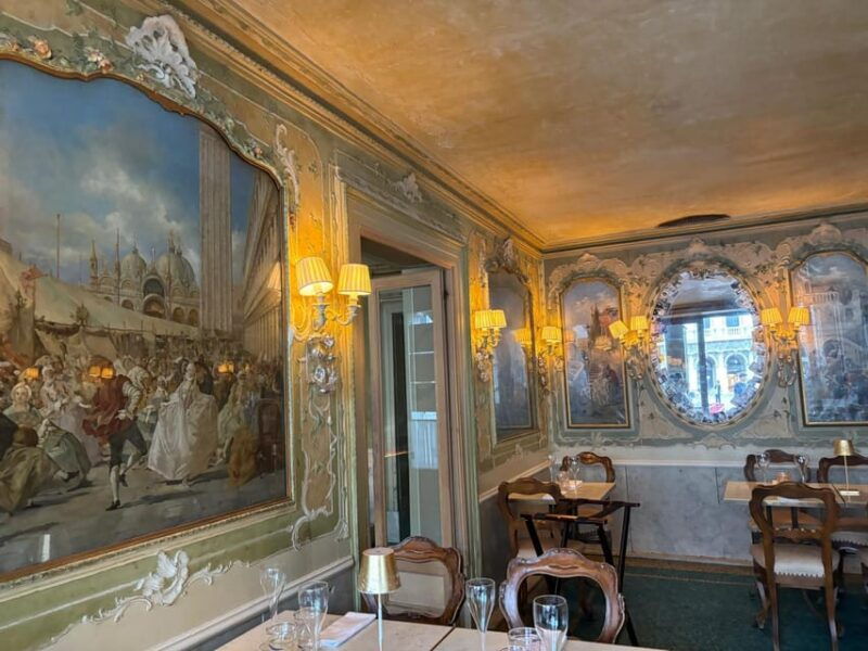 venice-delights-coffee-food-experience-walking-tour