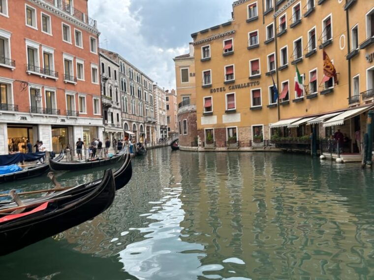 venice-delights-coffee-food-experience-walking-tour
