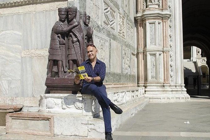 venice-deluxe-tour