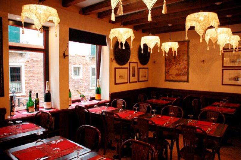 venice-dinner-concert