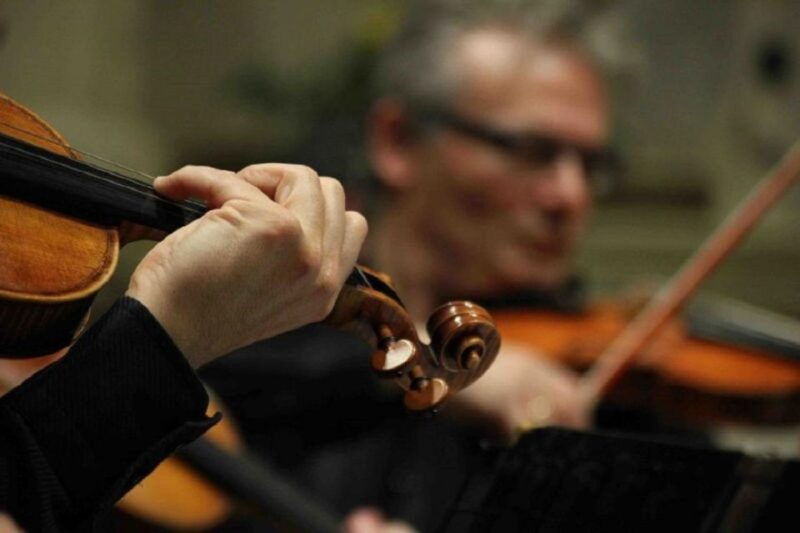 venice-dinner-concert