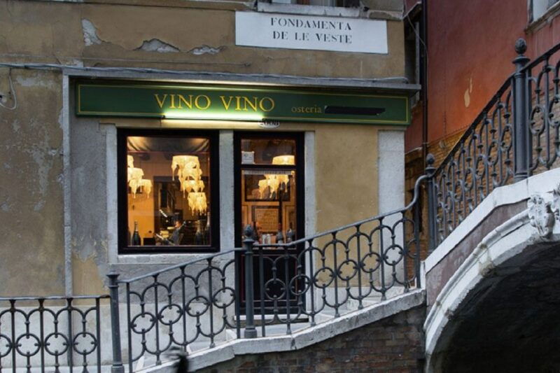 venice-dinner-concert