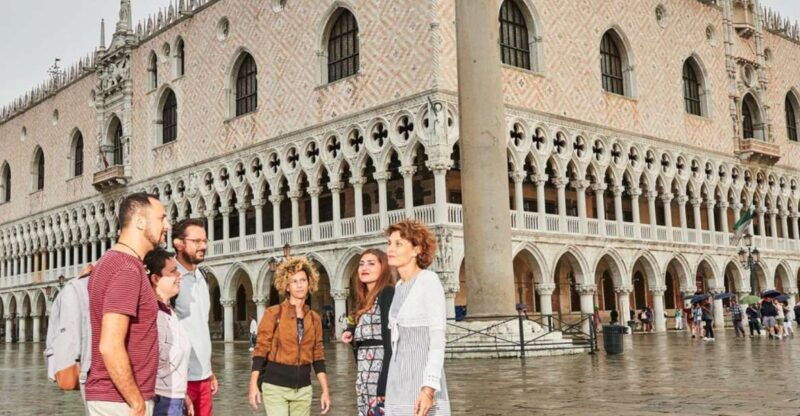 venice-discover-venice-on-hidden-gems-guided-walking-tour