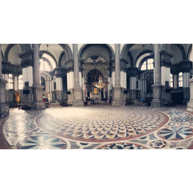 venice-discover-venice-on-hidden-gems-guided-walking-tour