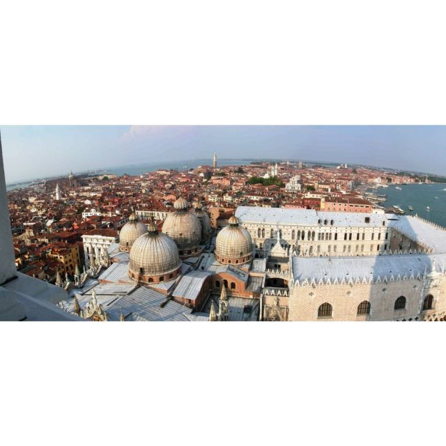 venice-discover-venice-on-hidden-gems-guided-walking-tour