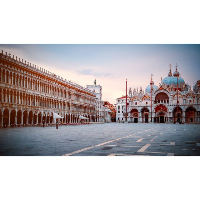 venice-discover-venice-on-hidden-gems-guided-walking-tour