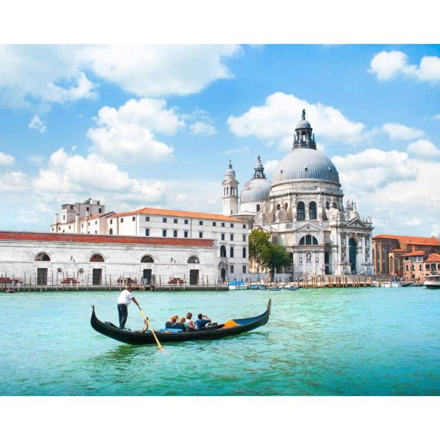venice-discover-venice-on-hidden-gems-guided-walking-tour