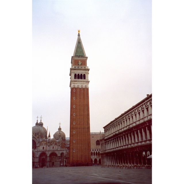 venice-discover-venice-on-hidden-gems-guided-walking-tour