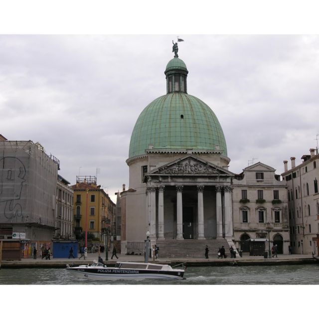 venice-discover-venice-on-hidden-gems-guided-walking-tour