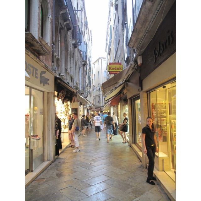 venice-discover-venice-on-hidden-gems-guided-walking-tour