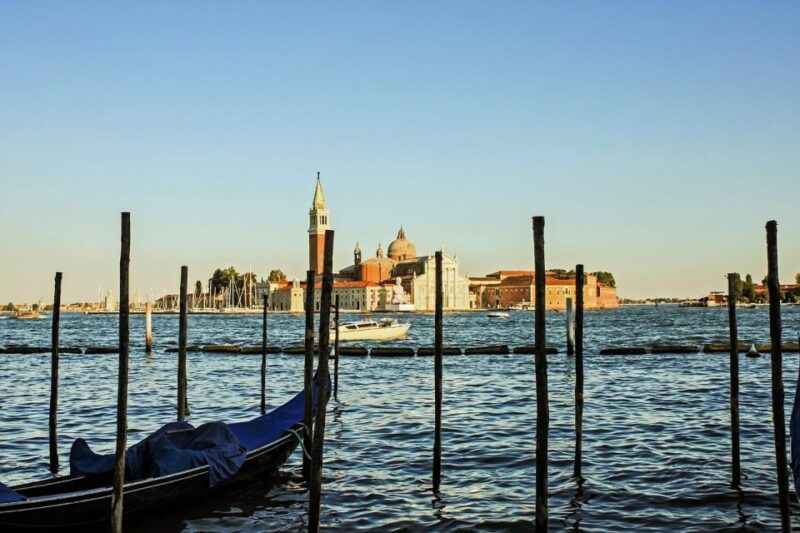 venice-doges-palace-and-basilica-skip-the-line-guided-tour