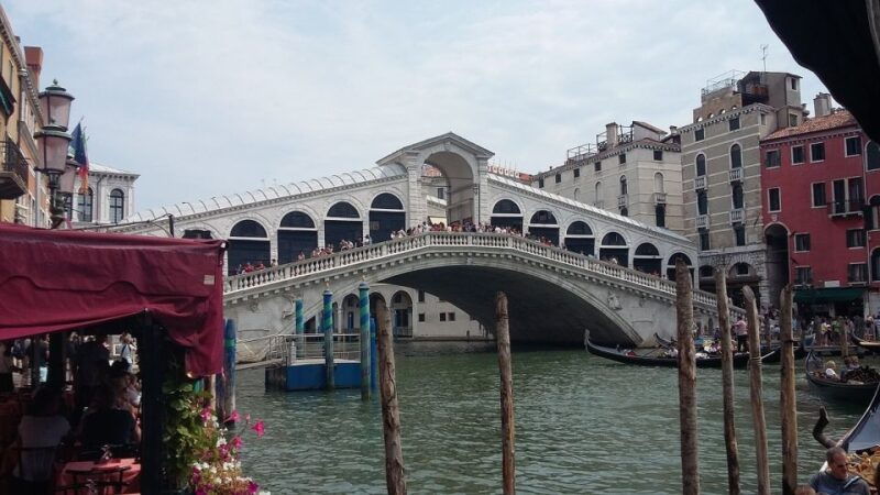venice-doges-palace-and-basilica-skip-the-line-guided-tour