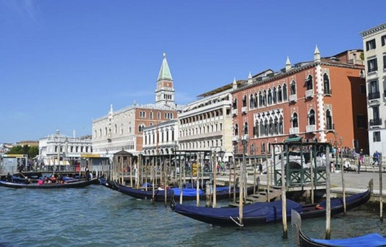 venice-doges-palace-and-basilica-skip-the-line-guided-tour