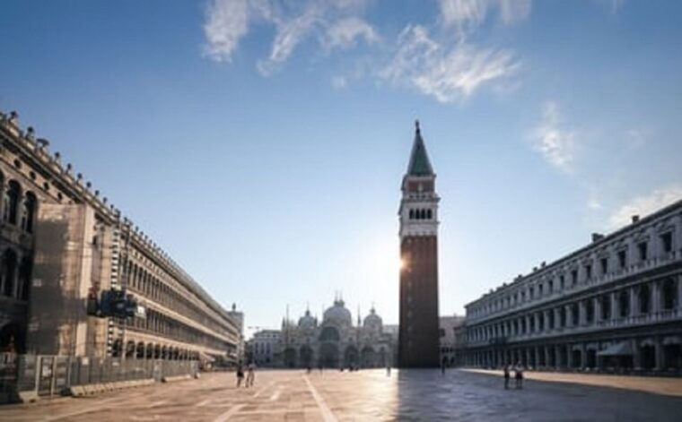 venice-doges-palace-and-basilica-skip-the-line-guided-tour