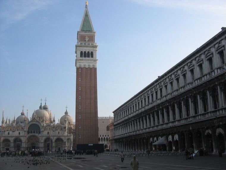 venice-doges-palace-and-basilica-skip-the-line-guided-tour