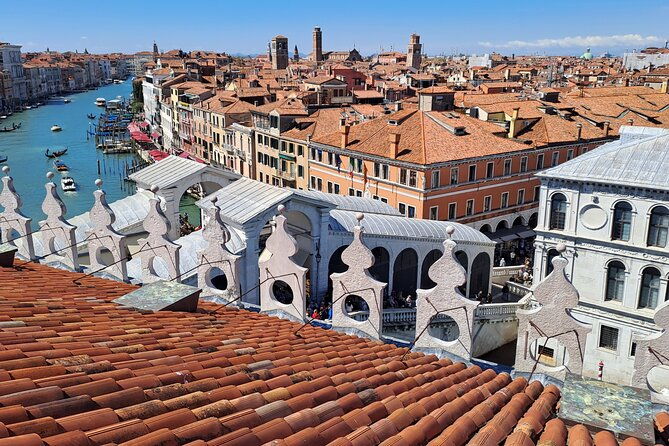 venice-doges-palace-and-st-marks-basilica-fast-access-tour