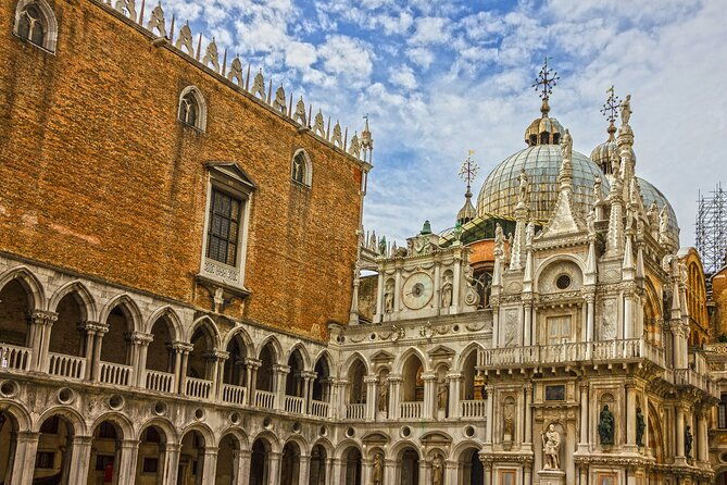 venice-doges-palace-and-st-marks-basilica-fast-access-tour