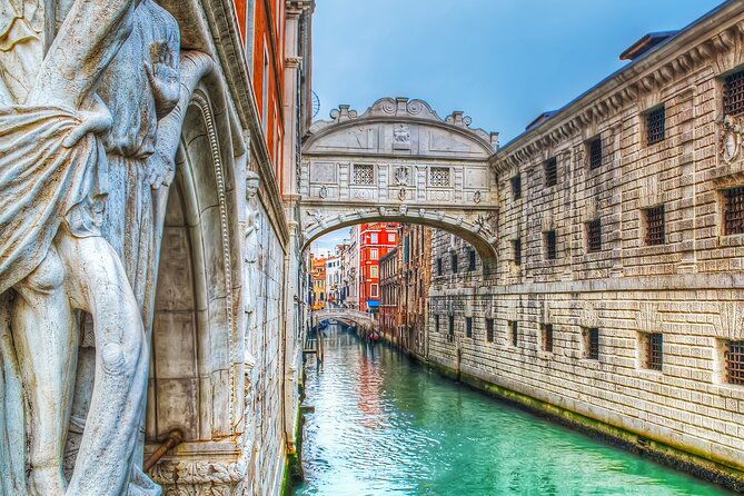 venice-doges-palace-and-st-marks-basilica-fast-access-tour