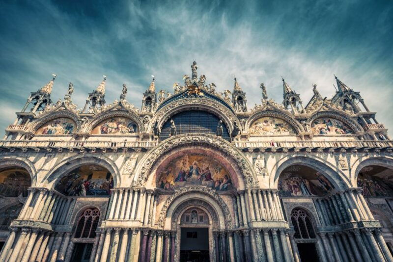 venice-doges-palace-and-st-marks-basilica-guided-tour