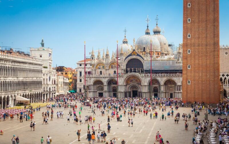venice-doges-palace-and-st-marks-basilica-guided-tour