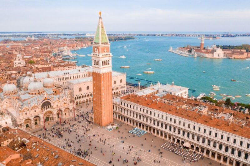 venice-doges-palace-and-st-marks-basilica-guided-tour