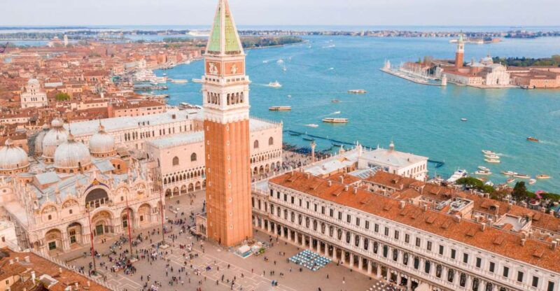 venice-doges-palace-and-st-marks-basilica-guided-tour