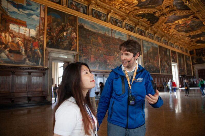 venice-doges-palace-and-st-marks-basilica-guided-tour