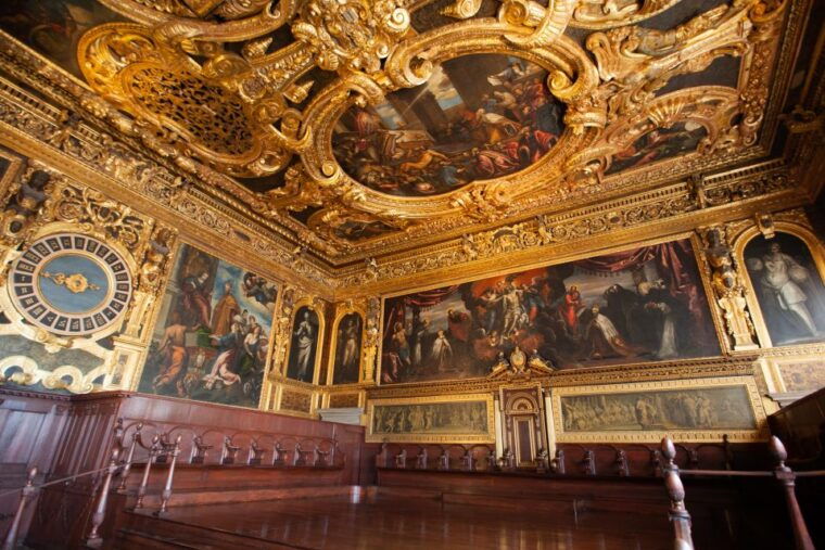 venice-doges-palace-and-st-marks-basilica-guided-tour