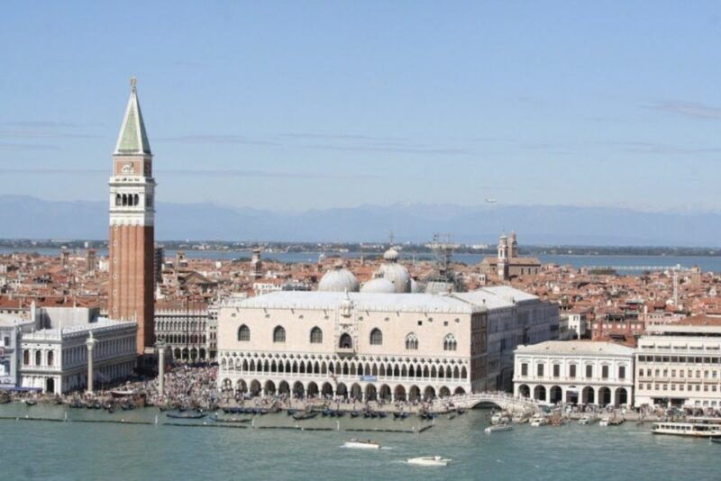 venice-doges-palace-and-st-marks-basilica-private-tour