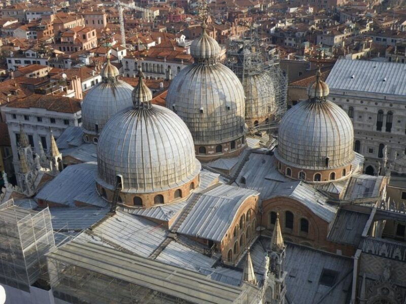 venice-doges-palace-and-st-marks-basilica-private-tour